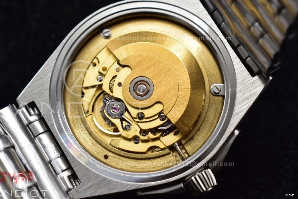 Best Factory Blue SS Bracelet GMT Breitling Dial Chronomat 40mm BLS 1:1 Automatic Edition On A2836 0508